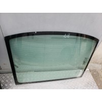 Стекло заднее vw passat b7 2011 - 2023 561845051DNVB