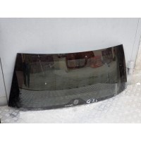 Стекло крышки багажника Honda CR-V 2007-2012 73211SWWG11 Стекло крышки багажника Honda CR-V 2007-2012 73211SWWG11