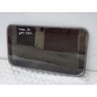 Стекло люка крыши на Hyundai Tucson JM 2004-2012 816102E000 Стекло люка крыши на Hyundai Tucson JM 2004-2012 816102E000