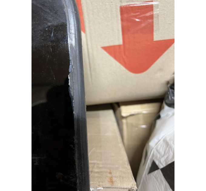 Скло люка даху на Ford Fusion 2013-2016 DS7Z5451070A