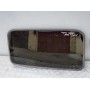 Стекло люка крыши на Subaru Legacy B13 2004 - 2009 65430ag010