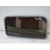 Скло люка даху на Subaru Legacy B13 2004 - 2009 65430ag010