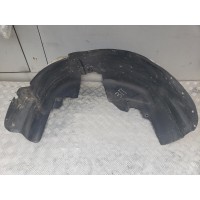 Подкрылок задний правый DA5Z5428370A Lincoln MKS (2008-2016)
