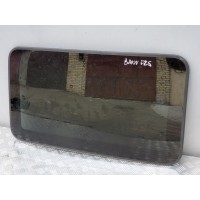 Стекло люка крыши на BMW F30 2012-2019 54107266209