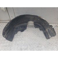 Подкрылок задний левый DA5Z5428371A Lincoln MKS (2008-2016)