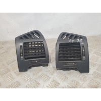 воздуховод торпедо правый Hyundai Sonata NF (2004-2009)97490-3K000CH