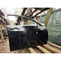 Дверь передняя правая Honda Accord 7 2003-2007 67010SEA010ZZ