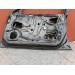 Двері передні права Honda Accord 7 2003-2007 67010SEA010ZZ