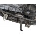 Двері передні права Honda Accord 7 2003-2007 67010SEA010ZZ