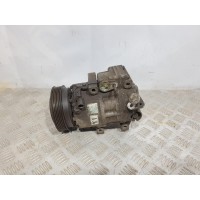 компрессор кондиционера Hyundai Sonata NF (2004-2009)97701-3K220 компрессор кондиционера Hyundai Sonata NF (2004-2009)97701-3K220