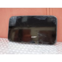 Стекло люка крыши на Nissan Murano 2004-2007 91210CB01A Стекло люка крыши на Nissan Murano 2004-2007 91210CB01A