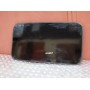 Стекло люка крыши на Nissan Murano 2004-2007 91210CB01A