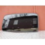 Стекло люка крыши на Honda Accord 7 2002-2007 70200SEAJ01