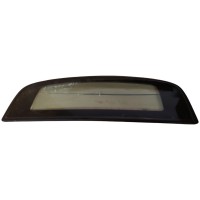 Стекло люка крыши Subaru Legacy IV Универсал  BL B13 (2003-2009)  65430AG020