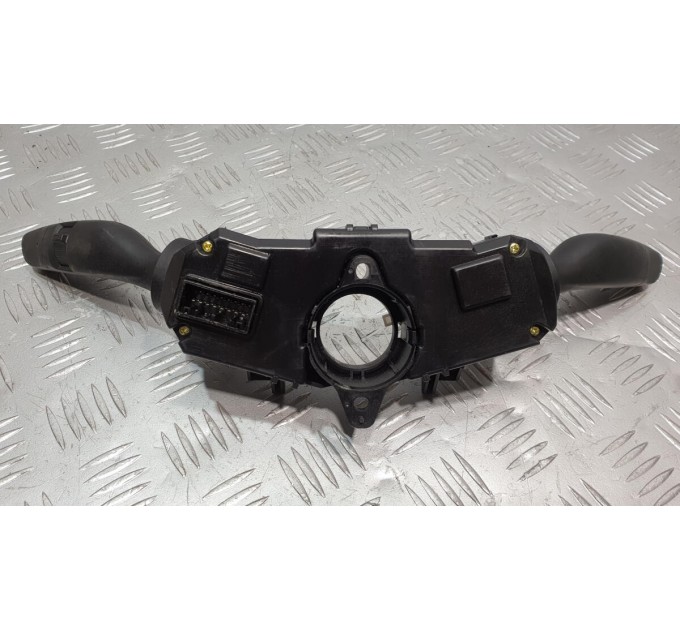 Подрулевой переключатель HYUNDAI SONATA LF 2014 93401C2000