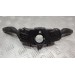 Подрулевой переключатель HYUNDAI SONATA LF 2014 93401C2000