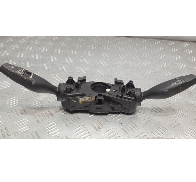 Подрулевой переключатель HYUNDAI SONATA LF 2014 93401C2000