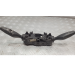 Подрулевой переключатель HYUNDAI SONATA LF 2014 93401C2000
