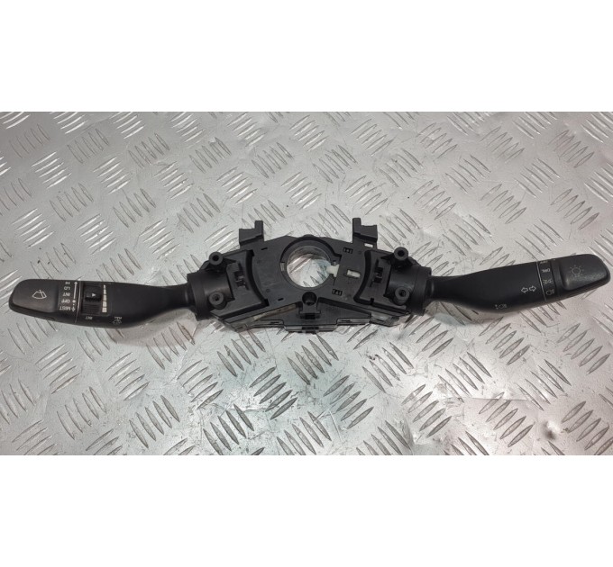 Подрулевой переключатель HYUNDAI SONATA LF 2014 93401C2000