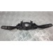 Подрулевой переключатель HYUNDAI SONATA LF 2014 93401C2000