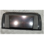 Hавигационный дисплей BMW 3 F30 65509270393