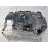 Защита двигателя Subaru Forester 2014-2018 SJ 2.5  56410SG000