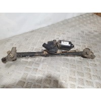Трапеция дворников Hyundai Sonata NF (2004-2009)98150-3K000 Трапеция дворников Hyundai Sonata NF (2004-2009)98150-3K000