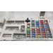 Блок запобіжників HYUNDAI SANTA FE CM 2006-2009 91950 2B400