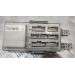 Блок запобіжників HYUNDAI SANTA FE CM 2006-2009 91950 2B400