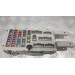 Блок запобіжників HYUNDAI SANTA FE CM 2006-2009 91950 2B400