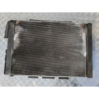 Радиатор охлаждения двигателя Lexus RX (XU30) 2003-20081604120310