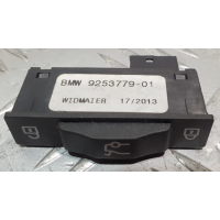 Переключатель замок багажника 9253779 Bmw 3-Series F30 N26B20 2013