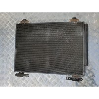 Радиатор кондиционера LEXUS RX330 2003-2009 8846048050