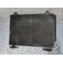 Радиатор кондиционера LEXUS RX330 2003-2009 8846048050