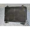 Радіатор кондиціонера LEXUS RX330 2003-2009 8846048050