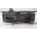 Блок управления парктрониками VW Touareg Porsche Cayenne 2004-2007 0263004076 7L0919283E