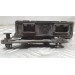 Блок управления парктрониками VW Touareg Porsche Cayenne 2004-2007 0263004076 7L0919283E