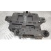 Блок управления парктрониками VW Touareg Porsche Cayenne 2004-2007 0263004076 7L0919283E