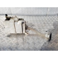 Бачок омывателя Lexus RX 2003-2009 060851112