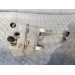 Бачок омивача Lexus RX 2003-2009 060851112