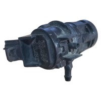 Насос омывателя лобового стекла Lexus RX 2003-2009 8533060190