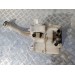 Реле омивача фар Lexus RX 2003-2009 8594248010