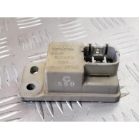 Реле омывателя фар Lexus RX 2003-2009  8594248010