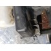 Корпус повітряного фільтра у зборі з резонатором Subaru Impreza 2007-2012 A52AG07