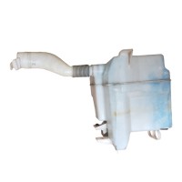 Бачок омывателя Subaru Forester S12 2008-2013 86631SC030