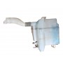 Бачок омывателя Subaru Forester S12 2008-2013 86631SC030