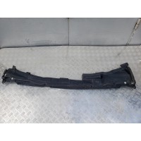 Накладка под жабо 8A5Z54021A36A Lincoln MKS (2008-2016)