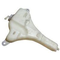 Бачок системы охлаждения расширительный Honda Accord 7 2003-2007 19101RBA000