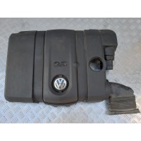 Корпус воздушного фильтра в сборе 2.5 Passat B7 07K129607J