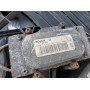 Блок управления вентилятором Porsche Cayenne 955 (2003-2010)  1137328096